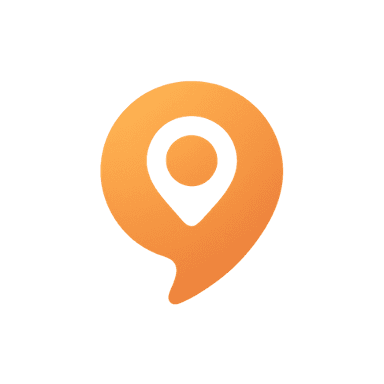 Linkup Logo